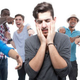 Generic image (Thinkstock)